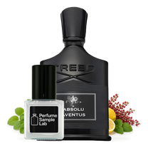 Creed Aventus Absolu – notes and ingredients