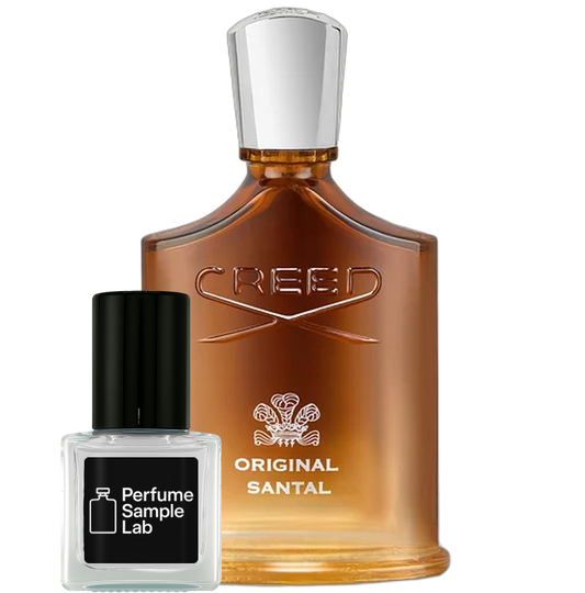 Creed Original Santal