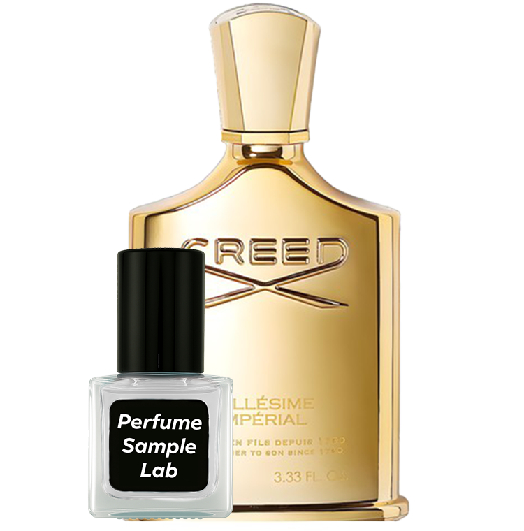Creed Millésime Impérial