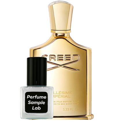 Creed Millésime Impérial