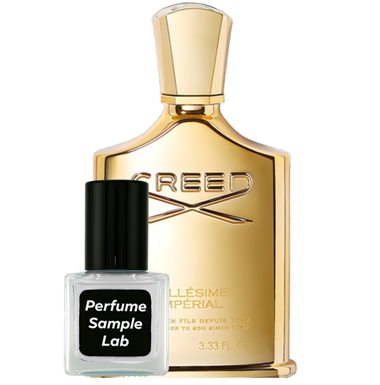 Creed Millésime Impérial