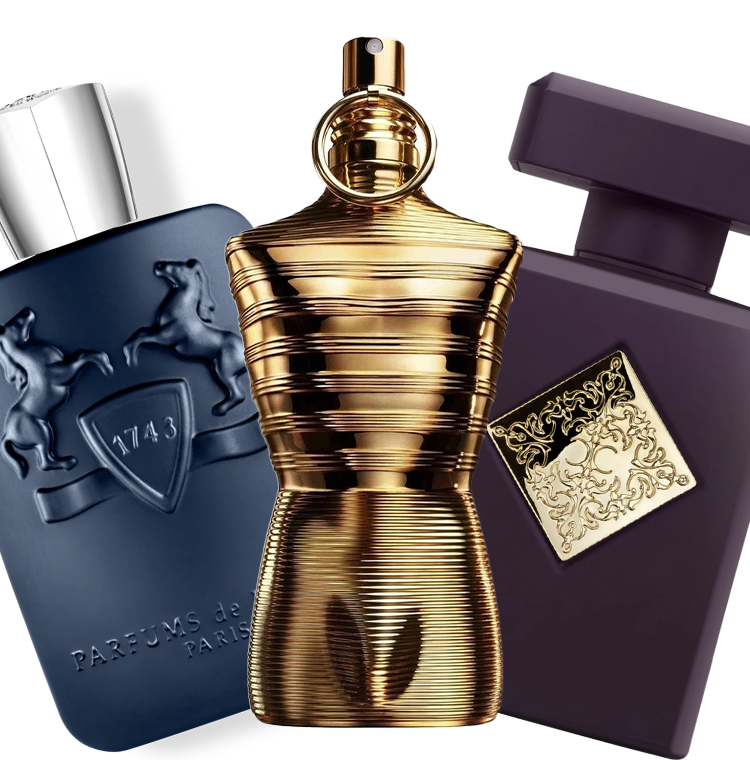 Mens Date Night Bundle