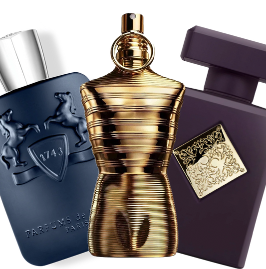 Mens Date Night Bundle