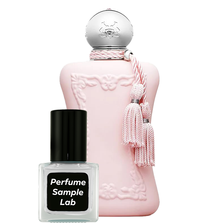 Parfums De Marly - Delina