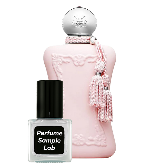 Parfums De Marly - Delina