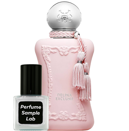 Parfums De Marly - Delina Exclusif