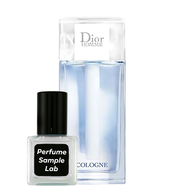 Dior Homme Cologne