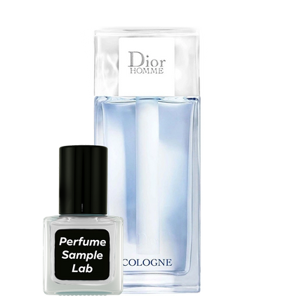 Dior Homme Cologne