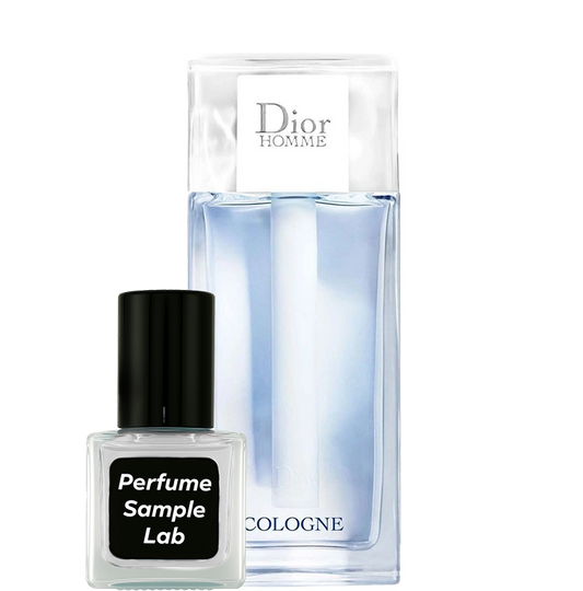 Dior Homme Cologne
