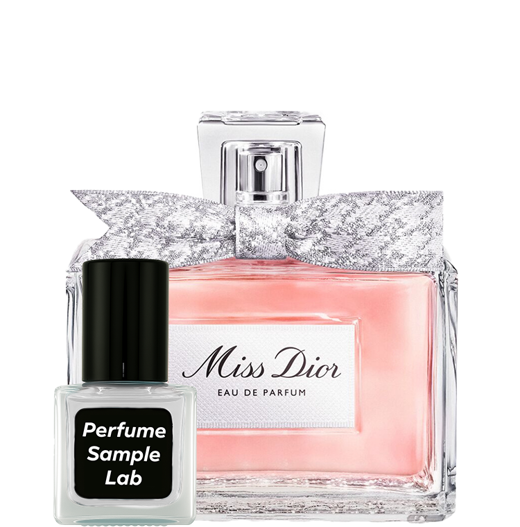 Dior - Miss Dior 2026