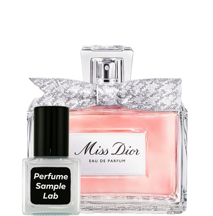 Dior - Miss Dior 2026