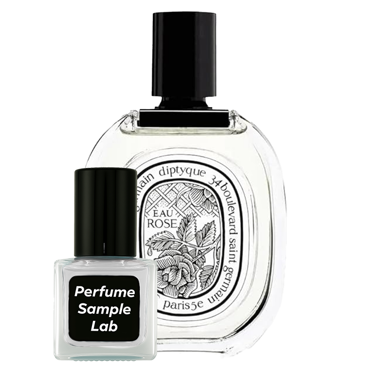 diptyque-eau-rose-perfume-sample-lab