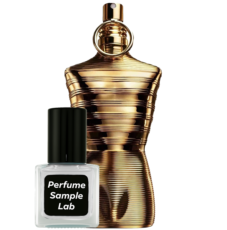 Jean Paul Gaultier Le Male Elixir Absolu