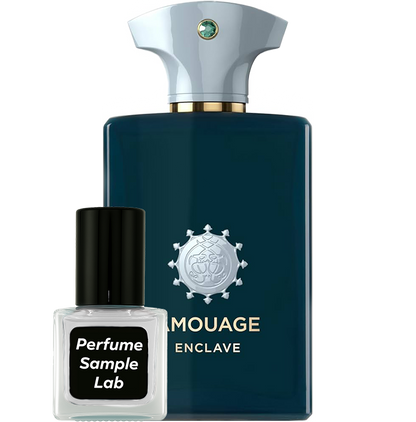Amouage Enclave