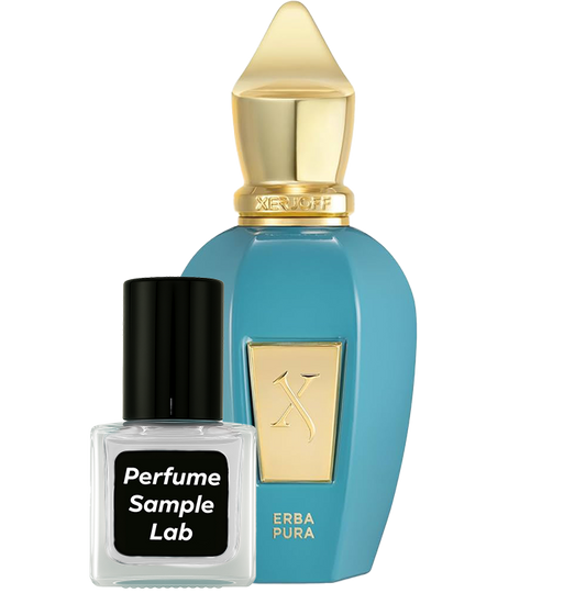 Xerjoff Erba Pura