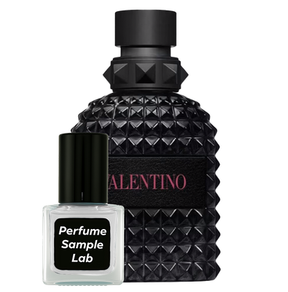 Valentino Born In Roma ExtraDose