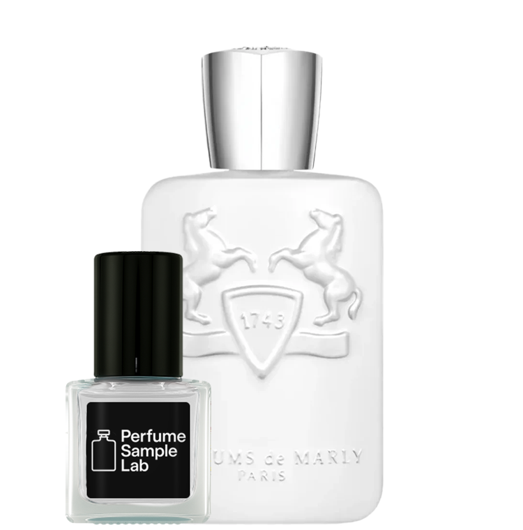 Parfums De Marly - Galloway