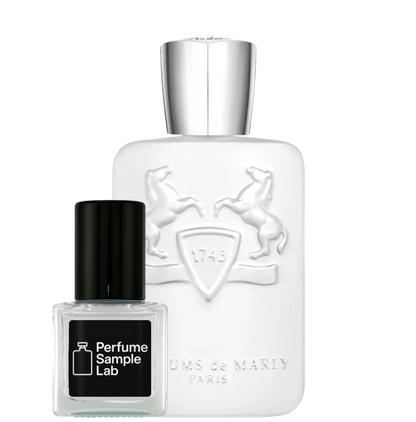 Parfums De Marly - Galloway
