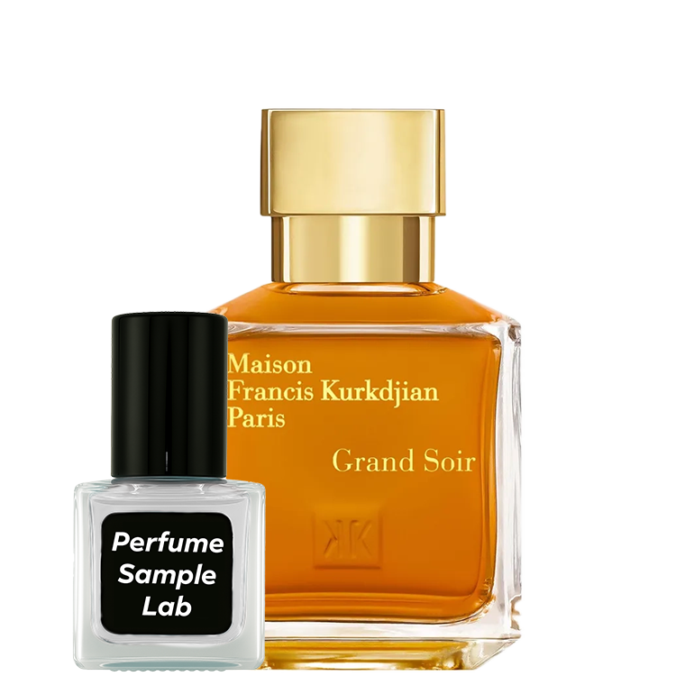 Maison Francis Kurkdjian - Grand Soir