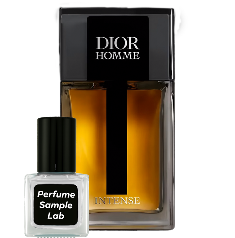 Dior Homme Intense 2025