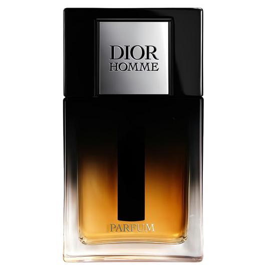 Dior Homme Parfum (2025)