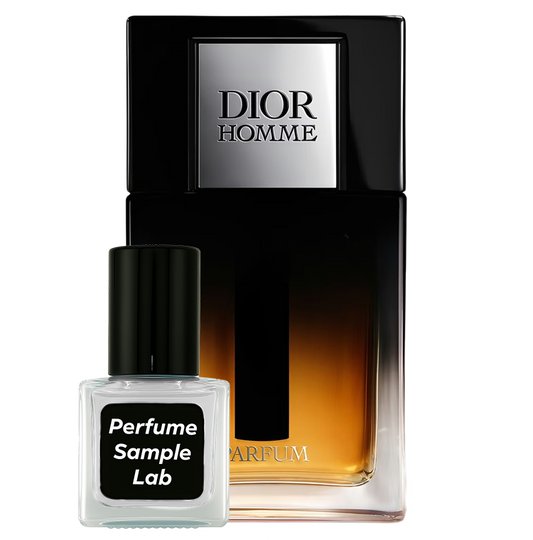 Dior Homme Parfum (2025)