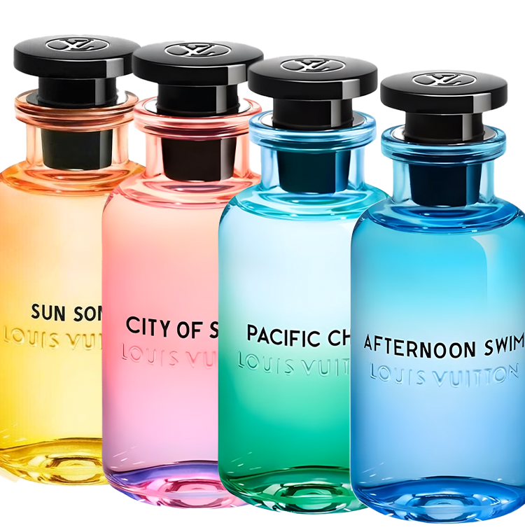 The Ultimate Summer Citrus Bundle