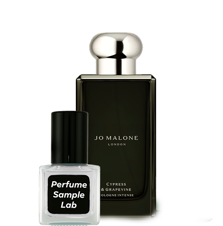 Jo Malone Cypress & Grapevine Intense