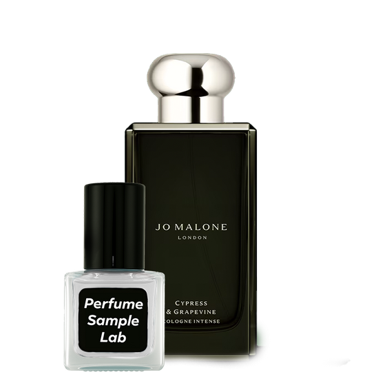 Jo Malone Cypress & Grapevine Intense