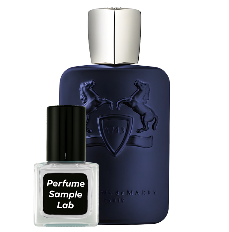 Parfums De Marly - Layton