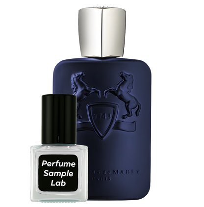 Parfums De Marly - Layton