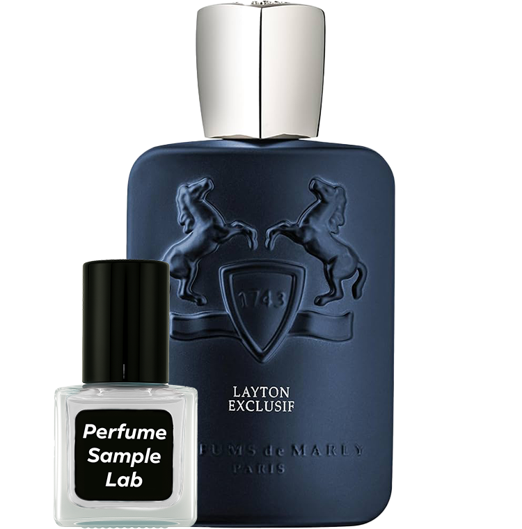 Parfums De Marly - Layton Exclusif
