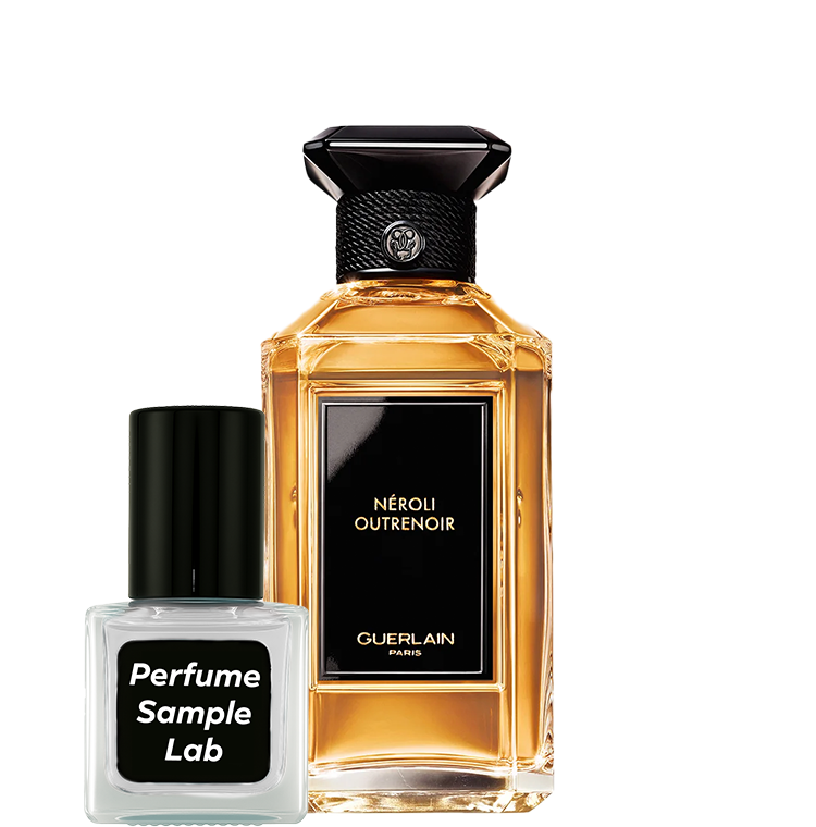 Guerlain Neroli Outrenoir