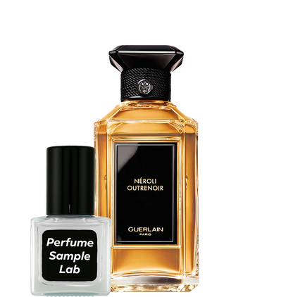Guerlain Neroli Outrenoir
