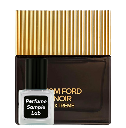 Tom Ford Noir Extreme