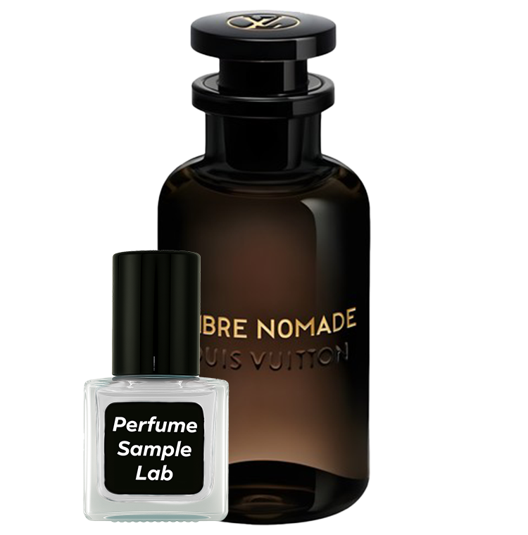 Louis Vuitton Ombre Nomade