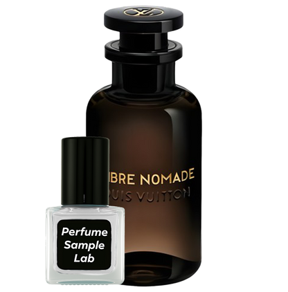 Louis Vuitton Ombre Nomade