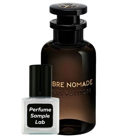 Louis Vuitton Ombre Nomade