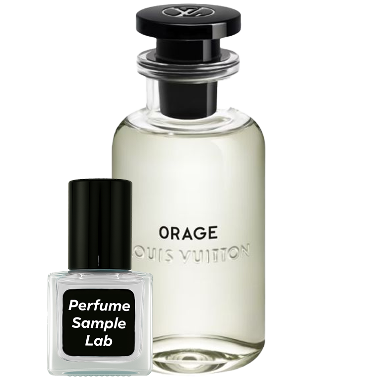Louis Vuitton Orage