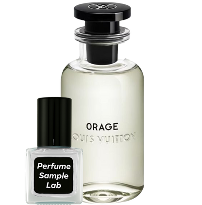 Louis Vuitton Orage