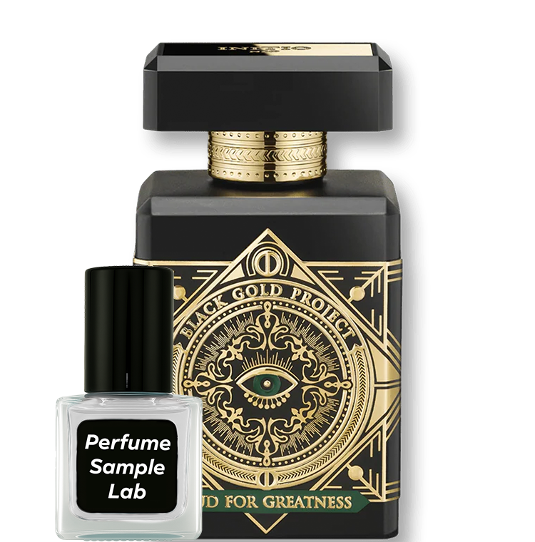 Initio Oud For Greatness Neo