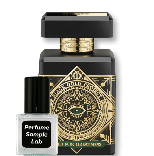 Initio Oud For Greatness Neo