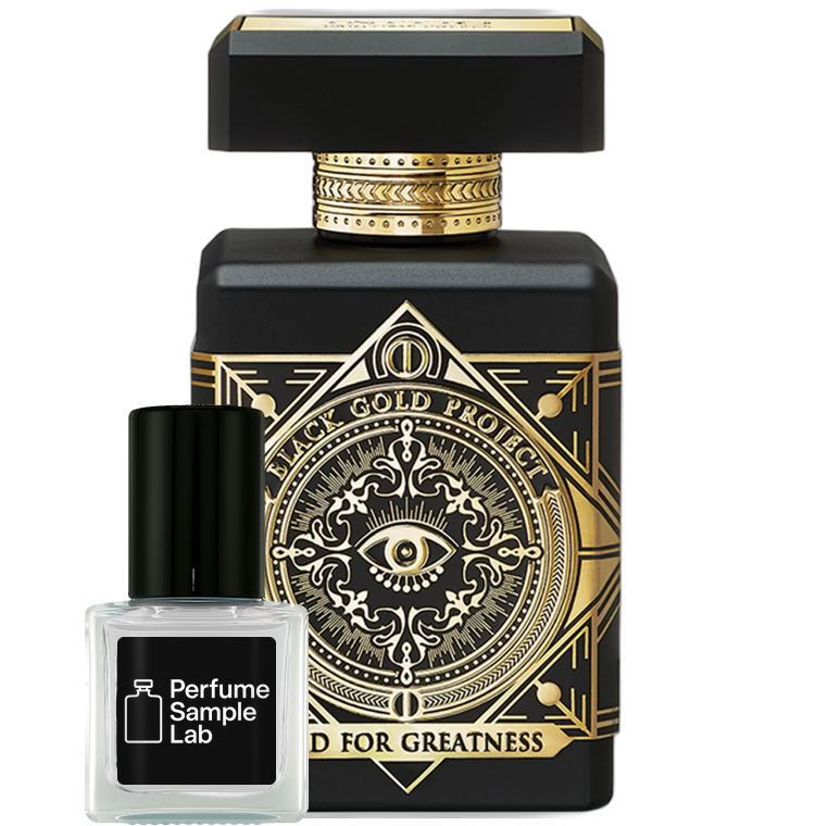 Initio - Oud for Greatness