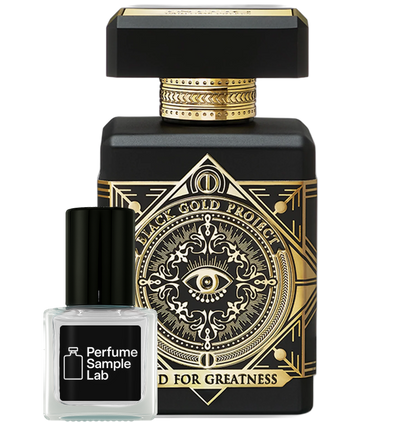 Initio - Oud for Greatness