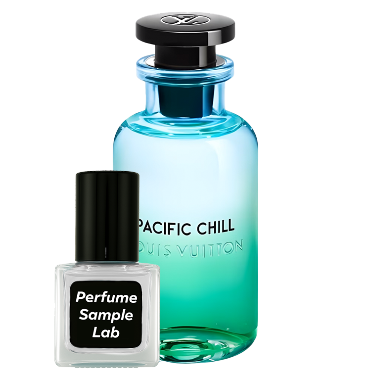 Louis Vuitton Pacific Chill