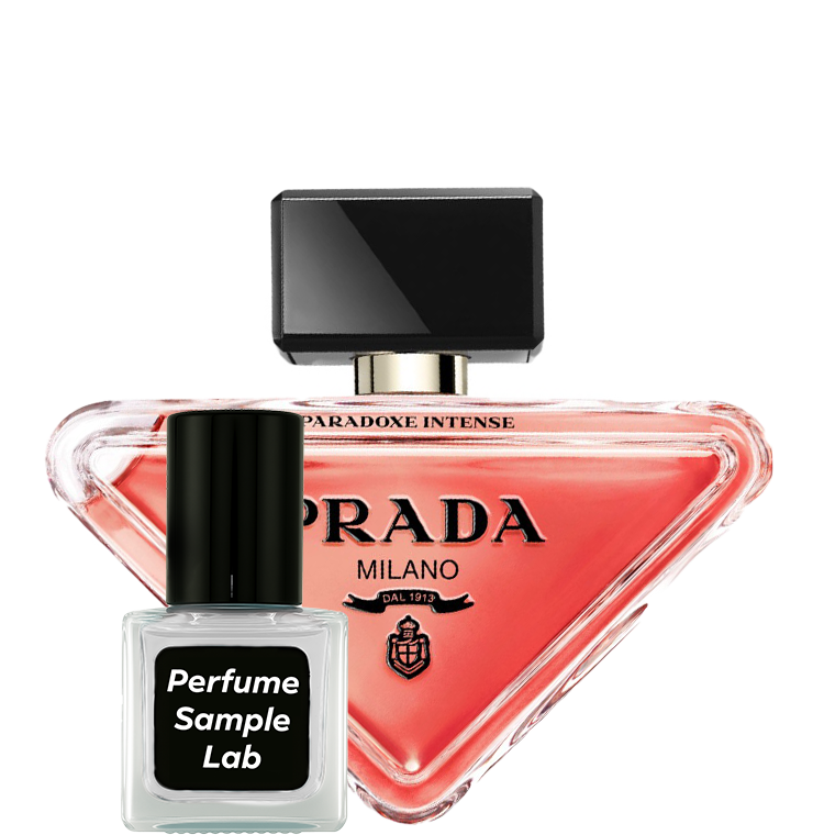 Prada Paradoxe Intense