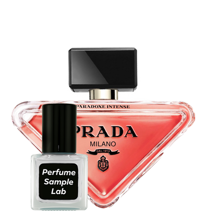 Prada Paradoxe Intense