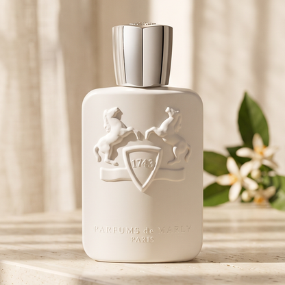 Parfums de Marly Galloway full bottle