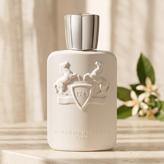 Parfums de Marly Galloway full bottle
