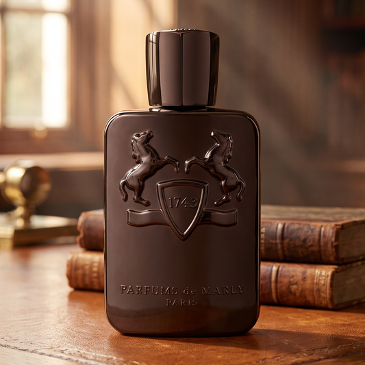 Parfums de Marly Herod full bottle